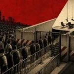 indian it hiring