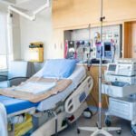 indian man shares healthcare experience says i want to move back