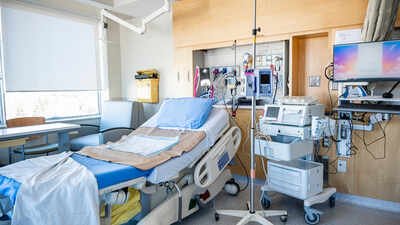 indian man shares healthcare experience says i want to move back