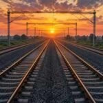 indian railways