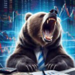 indian stock market