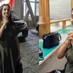 indian woman forgets rs 1 lakh purse in japan what happened next will shock you