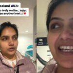 indian woman in newzealand hails indian medical system