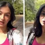 indian woman in uk compares work life balance with india all we do is wait for the weekend