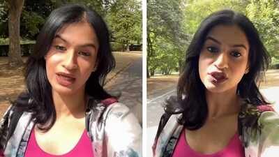 indian woman in uk compares work life balance with india all we do is wait for the weekend