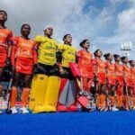 indian women hockey1 2108