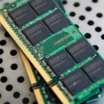 indias chip story enters next phase