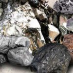 indias critical mineral push