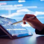 indias derivatives market gets a gen z makeover but losses pile up