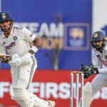 indias dhruv jurel
