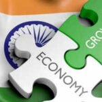 indias economy set for 7 72 growth in fy27 despite global headwinds
