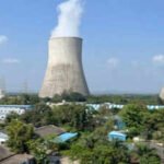 indias future nuclear fleet may need 5400 tonnes uranium annually domestic supply meets about 30 parliamentary panel
