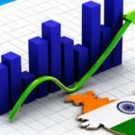 indias markets have strong domestic fundamental
