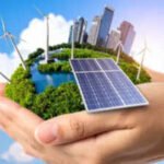 indias non fossil fuel power capacity