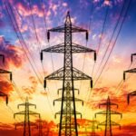 indias power demand soars to record high