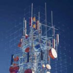 indias telecom equipment sector has 50 billion export potential
