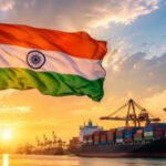 indias trade portfolio