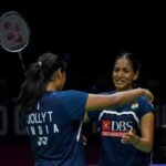 indias treesa jolly and gayatri gopichand