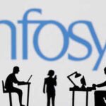 infosys