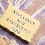 insolvency and bankruptcy code