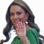 inspirational quote of the day by kate middleton i really hope i can make a difference even in the smallest way