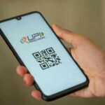 instant payments network grows from 178 crore annual transactions to 24162 crore