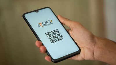 instant payments network grows from 178 crore annual transactions to 24162 crore