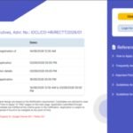 iocl recruitment 2026