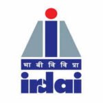 irdai should fast track risk based capital framework gst on insurance needs rationalisation parliamentary panel