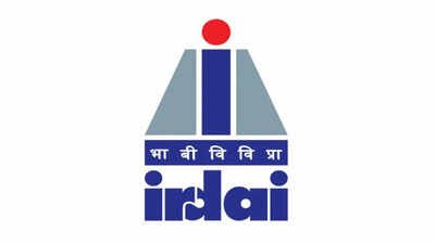 irdai should fast track risk based capital framework gst on insurance needs rationalisation parliamentary panel