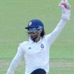 ishan kishan 2608 bcci
