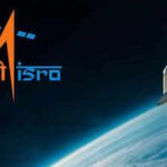 isro recruitment