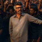 jailer 2 update rajinikanths new poster unveiled first song to hit on this date