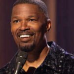jamie foxx