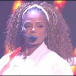 janet jackson
