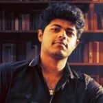 jason sanjay