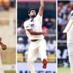 jasprit bumrah washington sundar and sai sudharsan