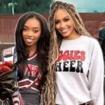 jeanice with her daughter jordyn instagramjeanicejperez