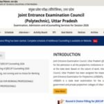 jeecup counselling 2026