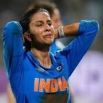 jemimah rodrigues