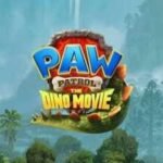 jennifer hudson joins the paw patrol universe says every child has a superpower