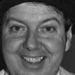 jimmy cricket