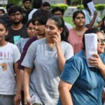jnu admissions 2026 27