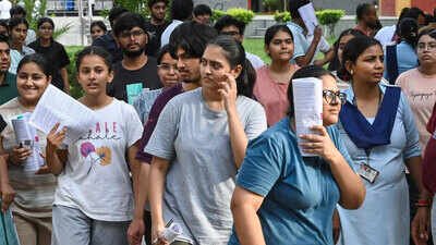 jnu admissions 2026 27