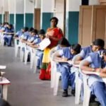 jnvst class 6 admissions 2027