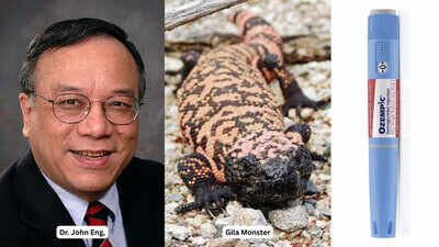 john eng