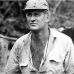 john irvin passes away at 86 tinker tailor soldier spy and hamburger hill director no morefb