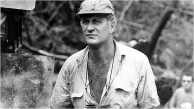 john irvin passes away at 86 tinker tailor soldier spy and hamburger hill director no morefb