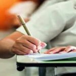 joint csir ugc net june 2026 result
