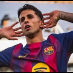joo cancelo